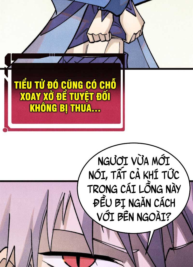 Vạn Cổ Tối Cường Tông Chapter 285 - Trang 69