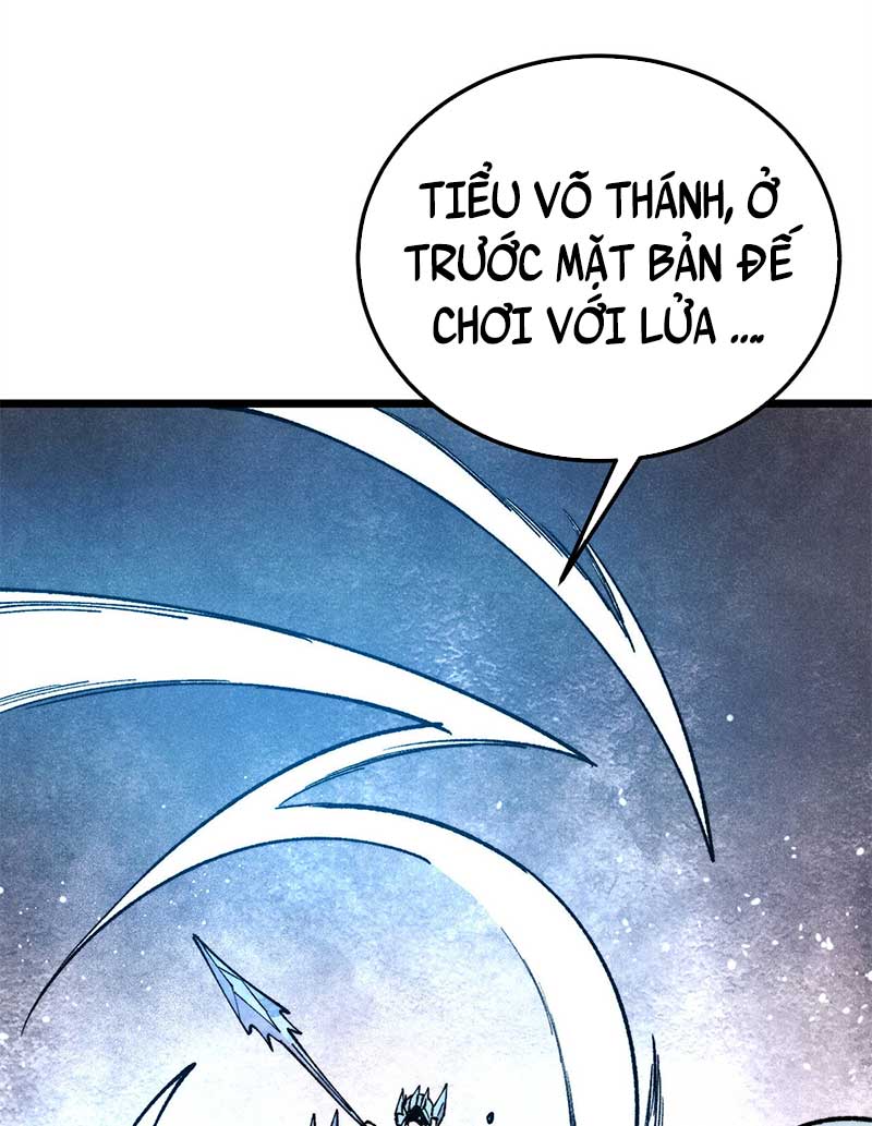 Vạn Cổ Tối Cường Tông Chapter 309 - Trang 12