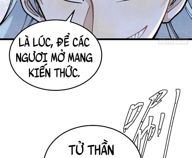 Vạn Cổ Tối Cường Tông Chapter 291 - Trang 37