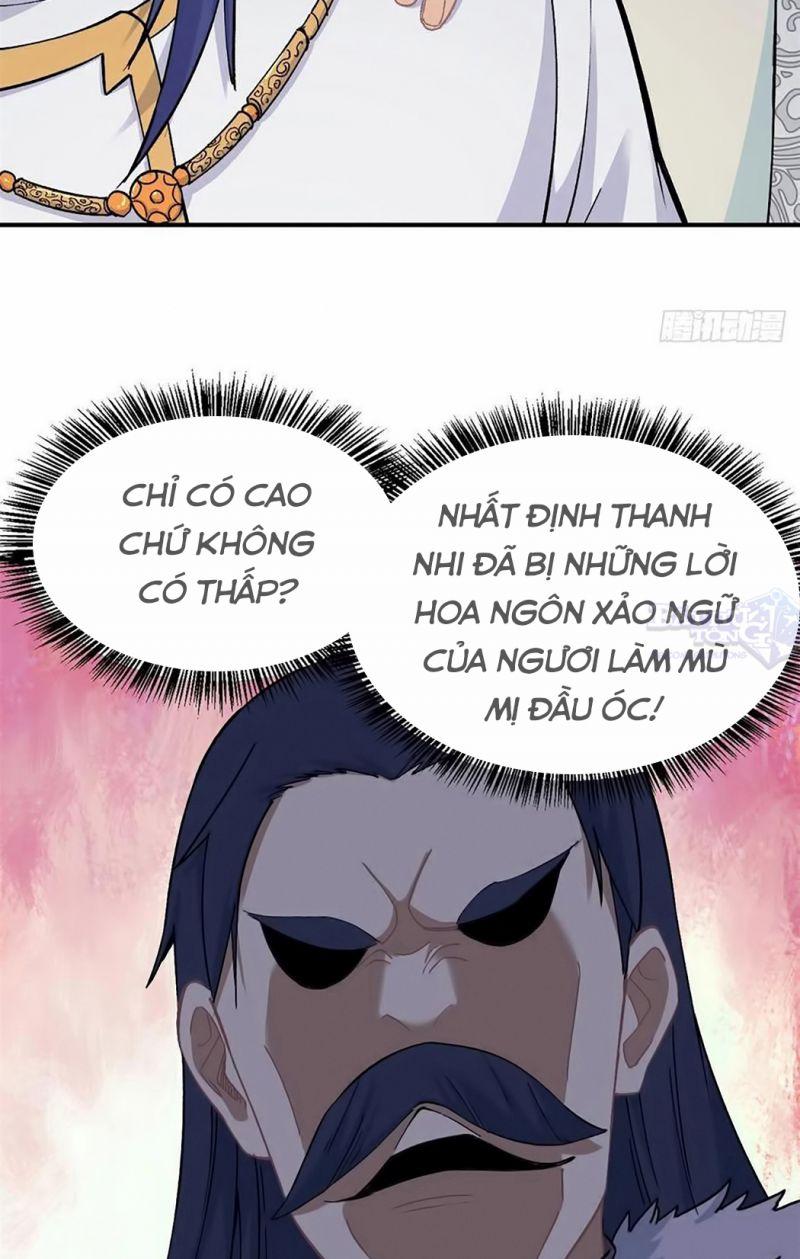 Vạn Cổ Tối Cường Tông Chapter 9 - Trang 23