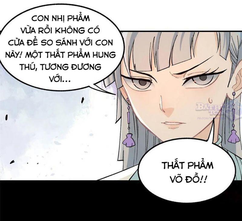 Vạn Cổ Tối Cường Tông Chapter 37 - Trang 7