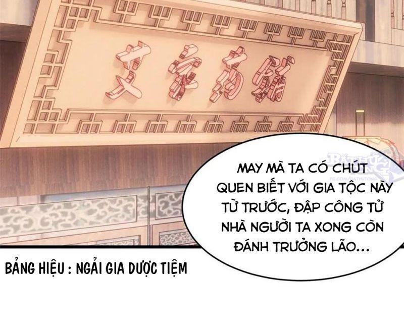 Vạn Cổ Tối Cường Tông Chapter 54 - Trang 15