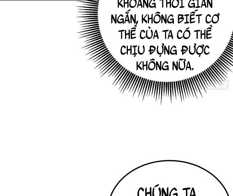 Vạn Cổ Tối Cường Tông Chapter 291 - Trang 66