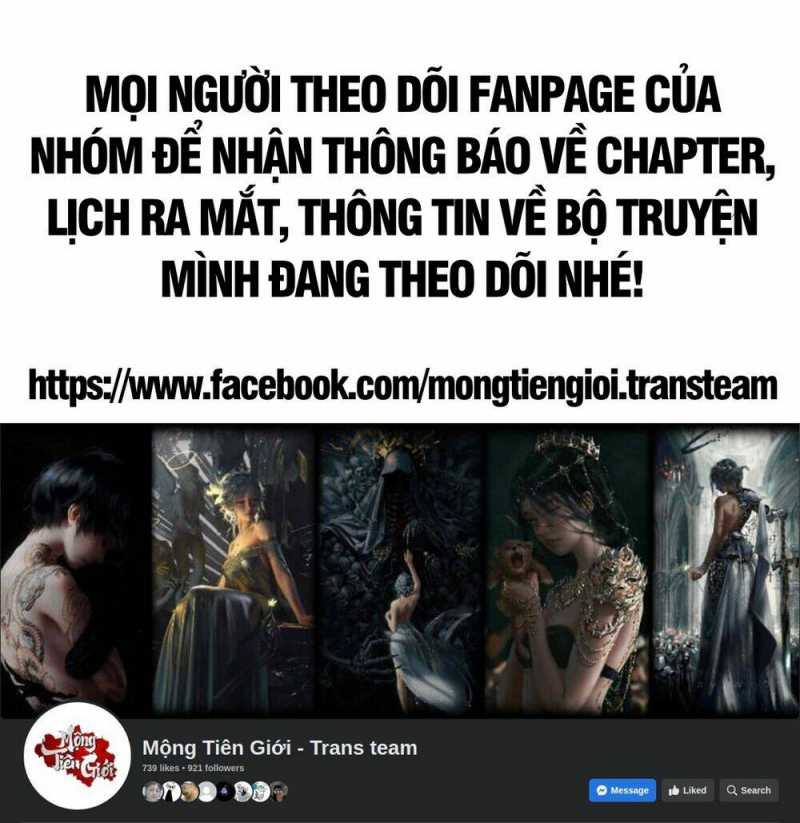 Vạn Cổ Tối Cường Tông Chapter 319 - Trang 63