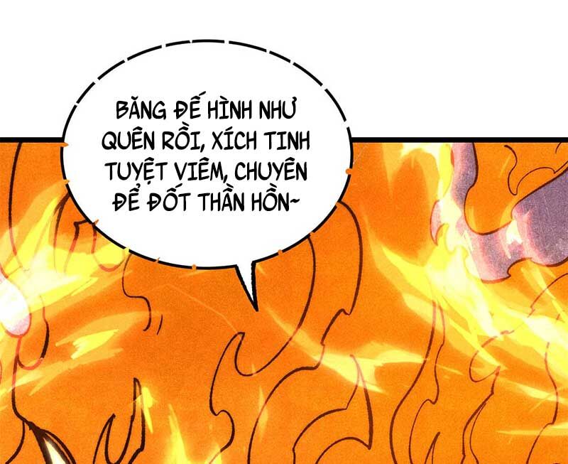 Vạn Cổ Tối Cường Tông Chapter 313 - Trang 76