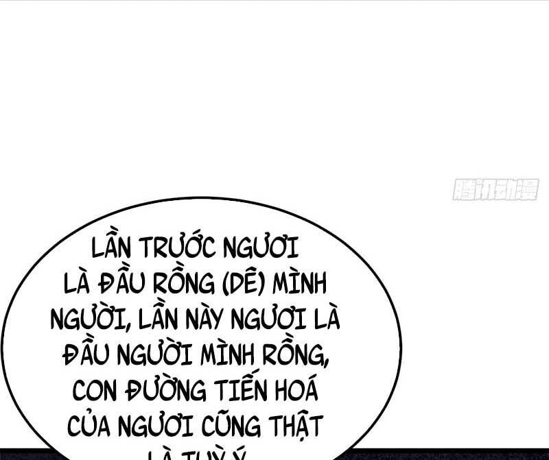 Vạn Cổ Tối Cường Tông Chapter 291 - Trang 91