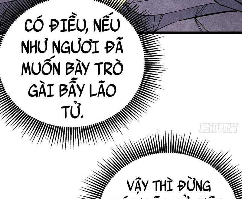 Vạn Cổ Tối Cường Tông Chapter 291 - Trang 35