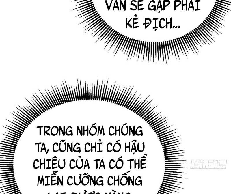 Vạn Cổ Tối Cường Tông Chapter 291 - Trang 64