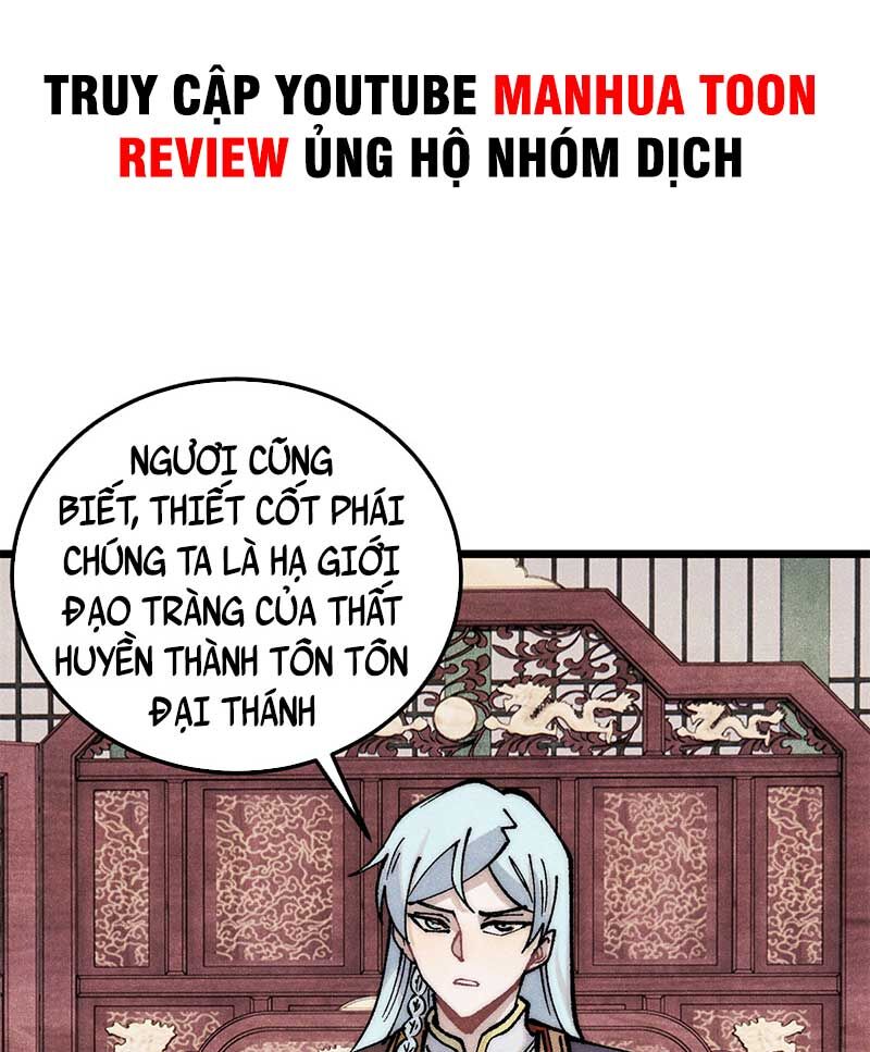 Vạn Cổ Tối Cường Tông Chapter 275 - Trang 50