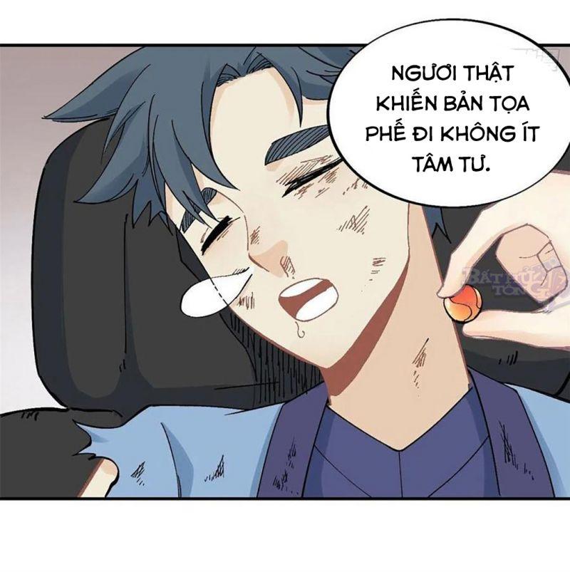 Vạn Cổ Tối Cường Tông Chapter 42 - Trang 14