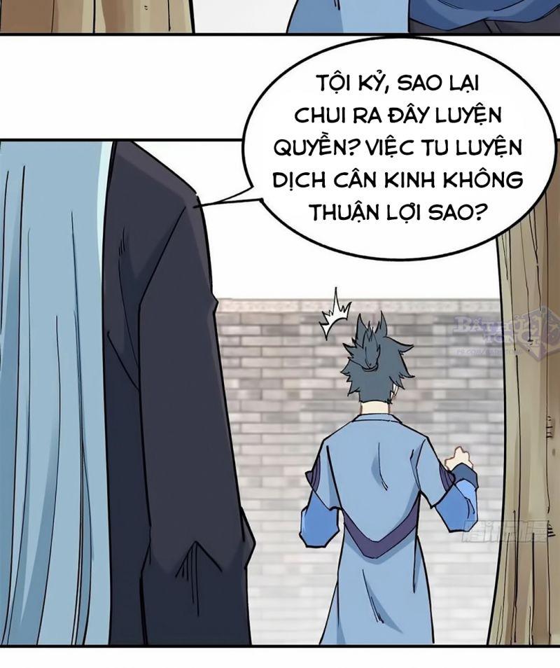 Vạn Cổ Tối Cường Tông Chapter 39 - Trang 14