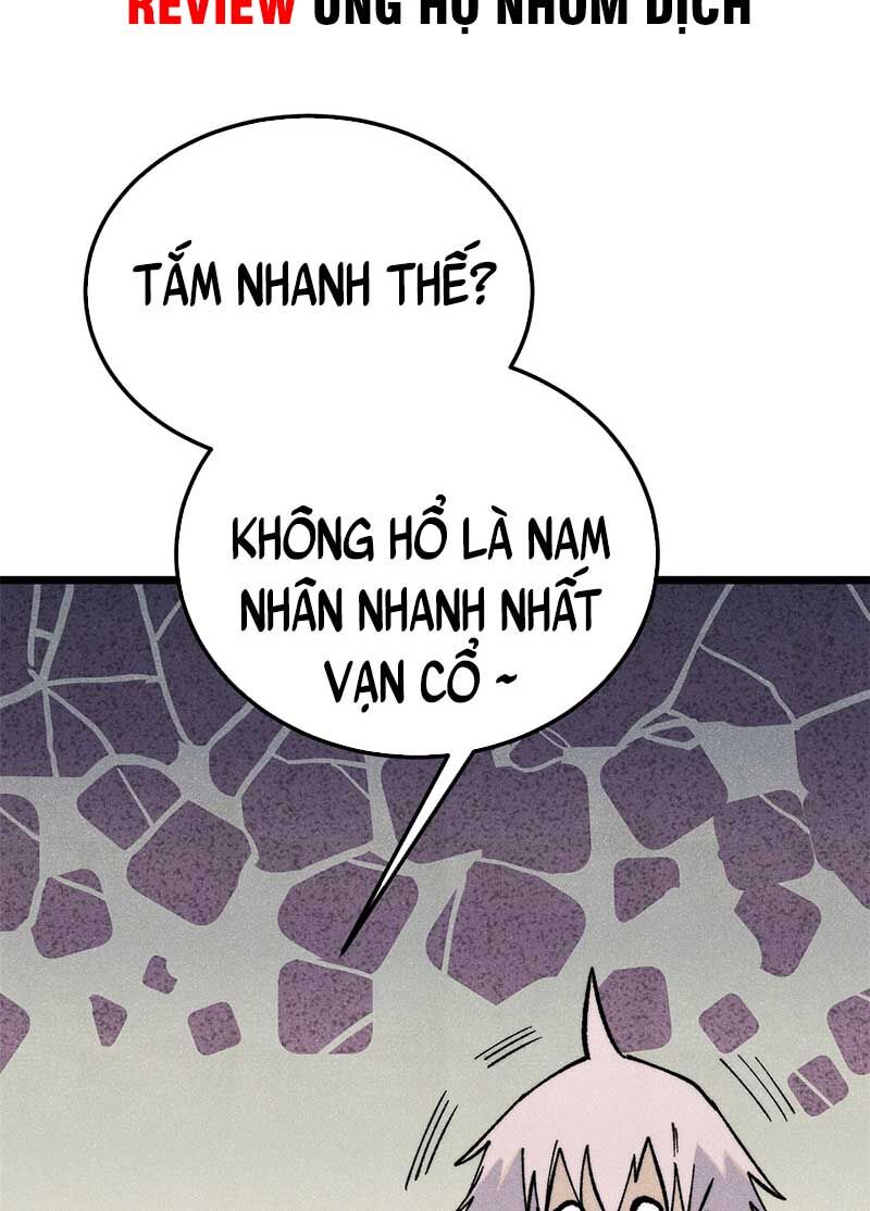 Vạn Cổ Tối Cường Tông Chapter 286 - Trang 15