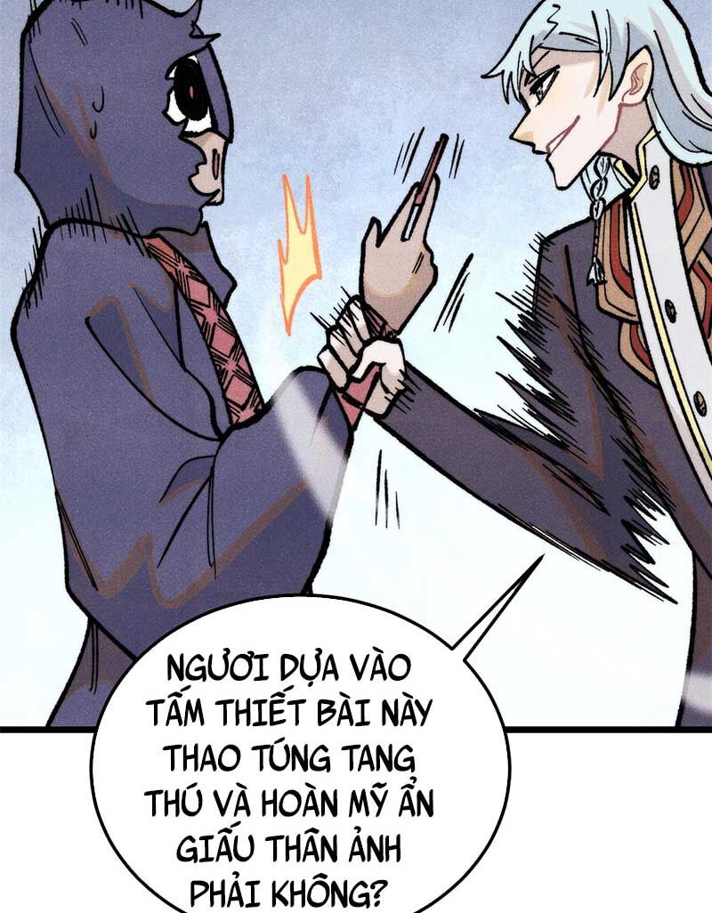 Vạn Cổ Tối Cường Tông Chapter 288 - Trang 63