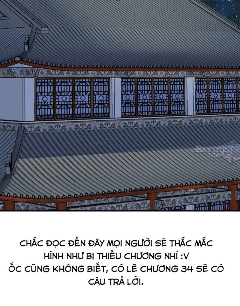 Vạn Cổ Tối Cường Tông Chapter 33 - Trang 33