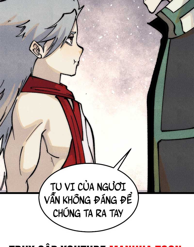 Vạn Cổ Tối Cường Tông Chapter 275 - Trang 21