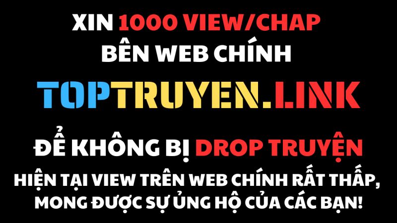 Vạn Cổ Tối Cường Tông Chapter 360 - Trang 0