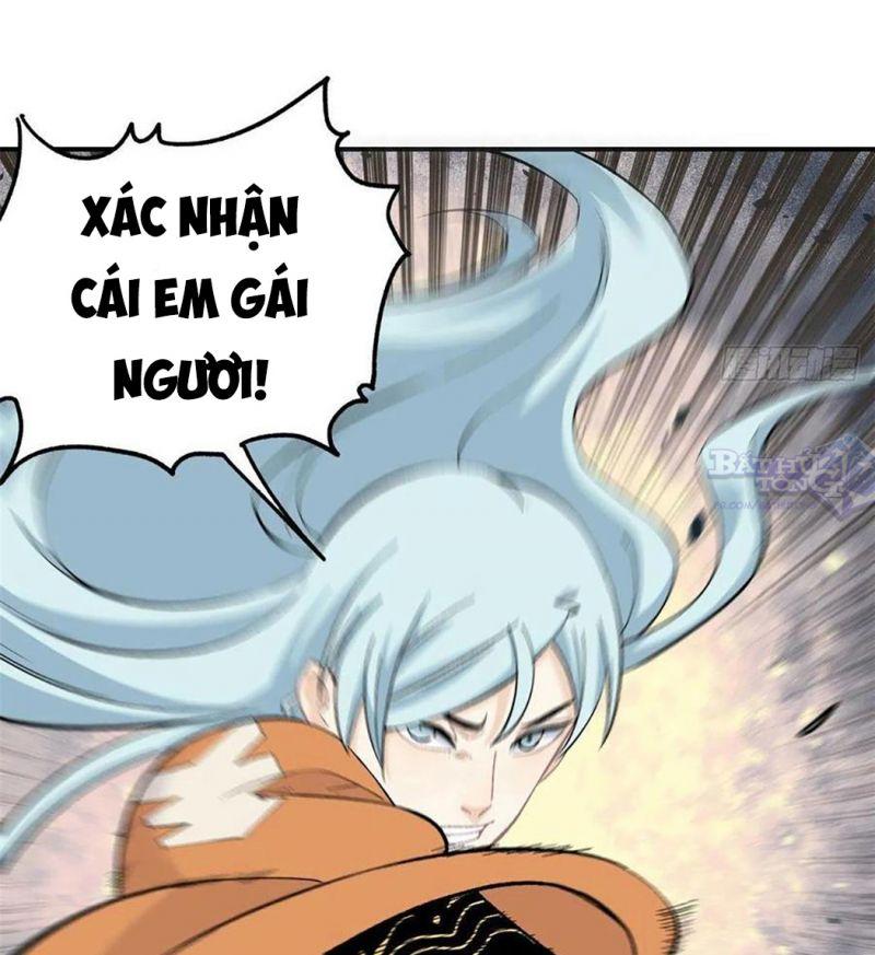 Vạn Cổ Tối Cường Tông Chapter 34 - Trang 12