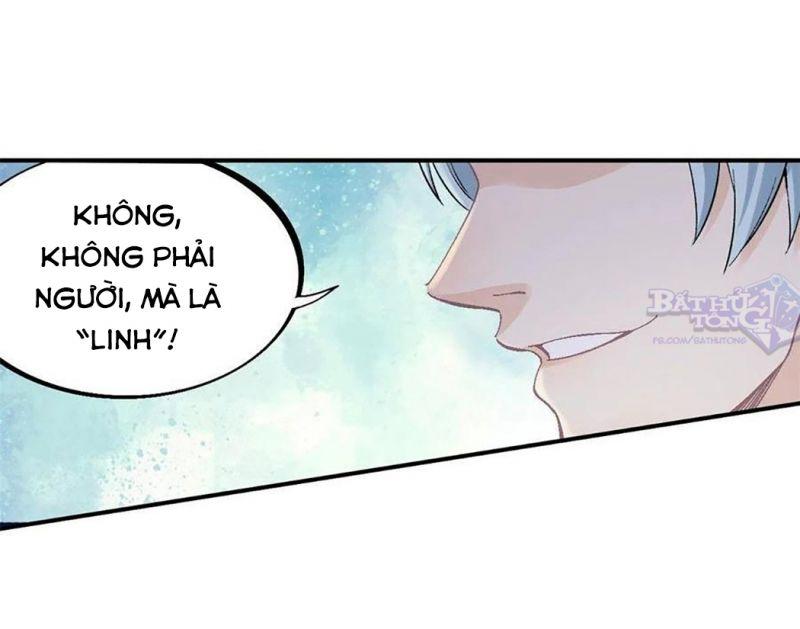 Vạn Cổ Tối Cường Tông Chapter 30 - Trang 13