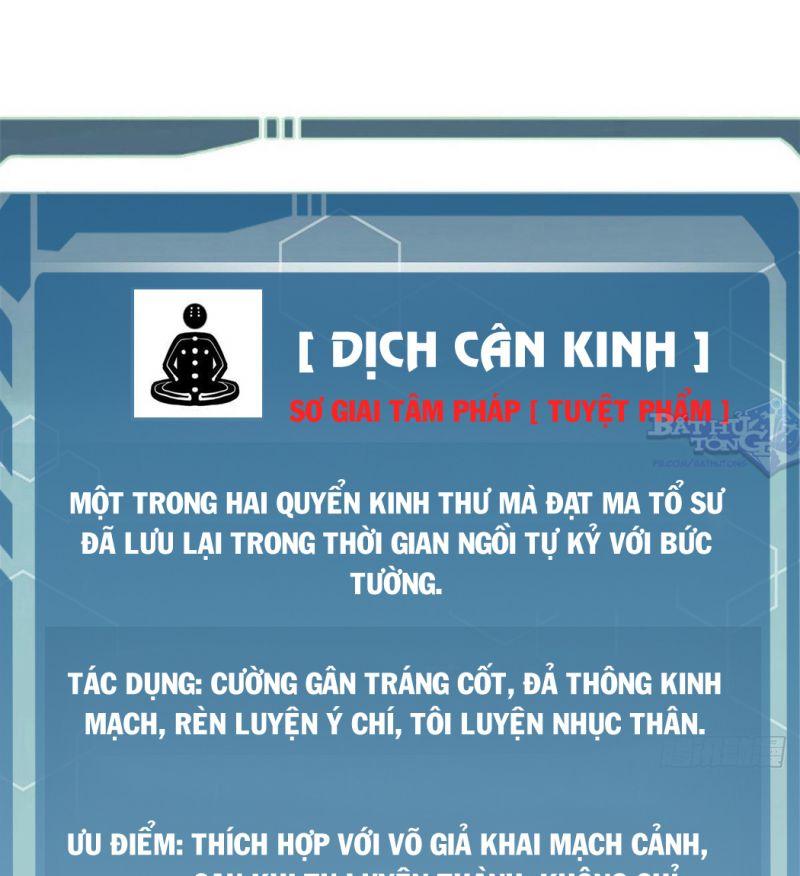 Vạn Cổ Tối Cường Tông Chapter 21 - Trang 40