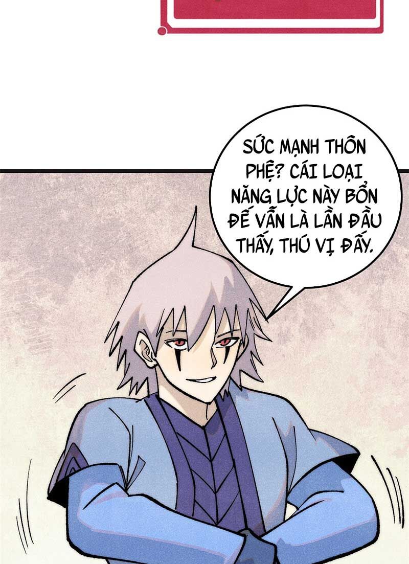 Vạn Cổ Tối Cường Tông Chapter 285 - Trang 68