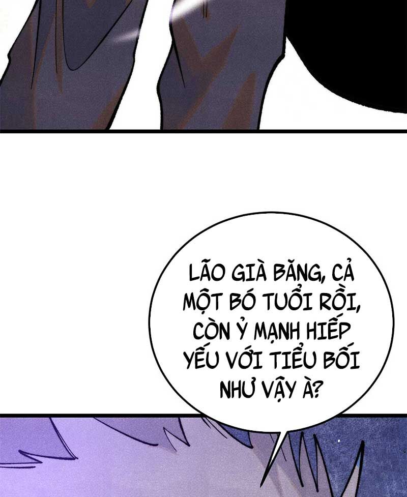 Vạn Cổ Tối Cường Tông Chapter 312 - Trang 30