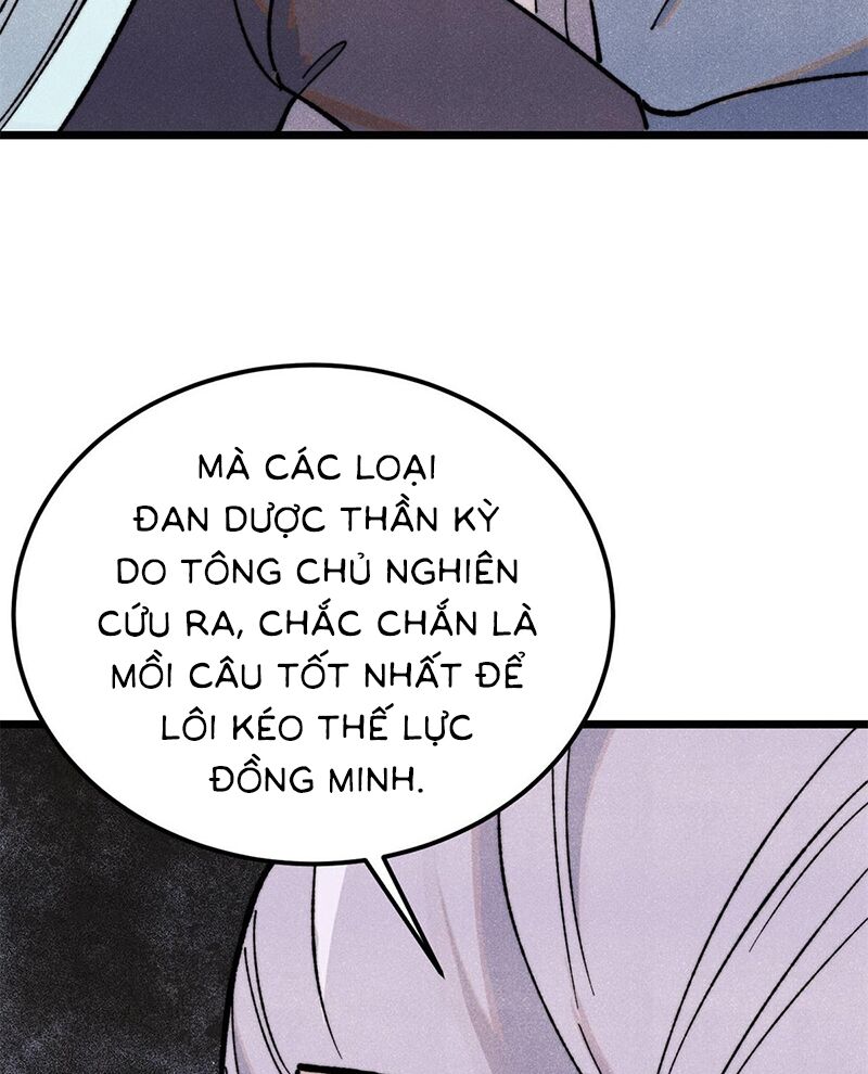 Vạn Cổ Tối Cường Tông Chapter 357 - Trang 41