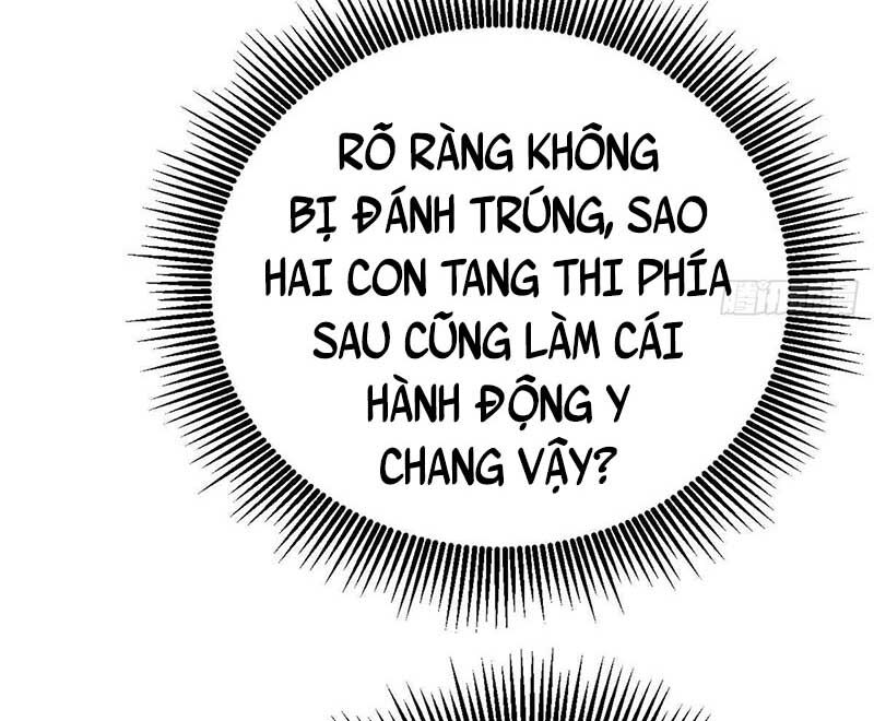 Vạn Cổ Tối Cường Tông Chapter 291 - Trang 32