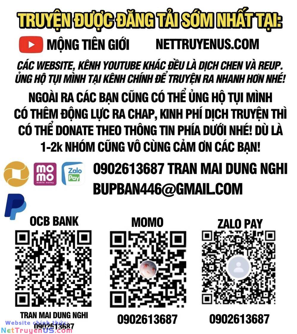 Vạn Cổ Tối Cường Tông Chapter 290 - Trang 1