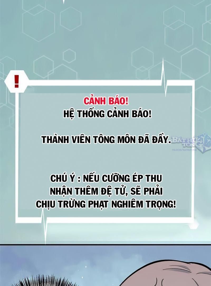 Vạn Cổ Tối Cường Tông Chapter 12 - Trang 7