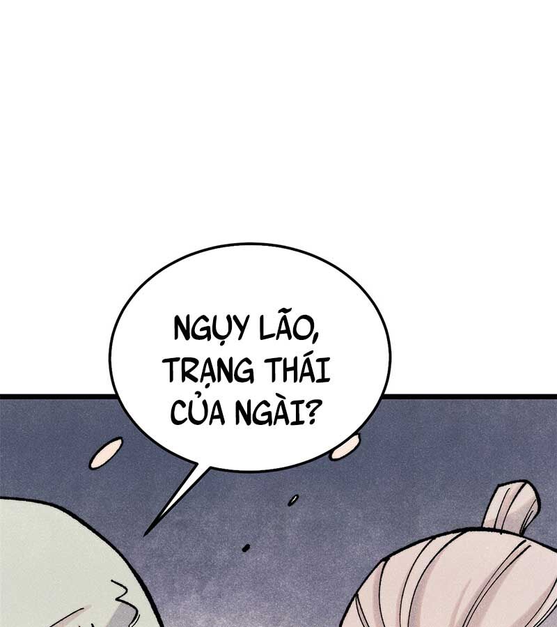 Vạn Cổ Tối Cường Tông Chapter 300 - Trang 42