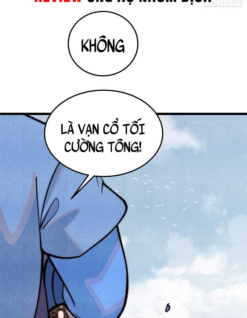 Vạn Cổ Tối Cường Tông Chapter 280 - Trang 22