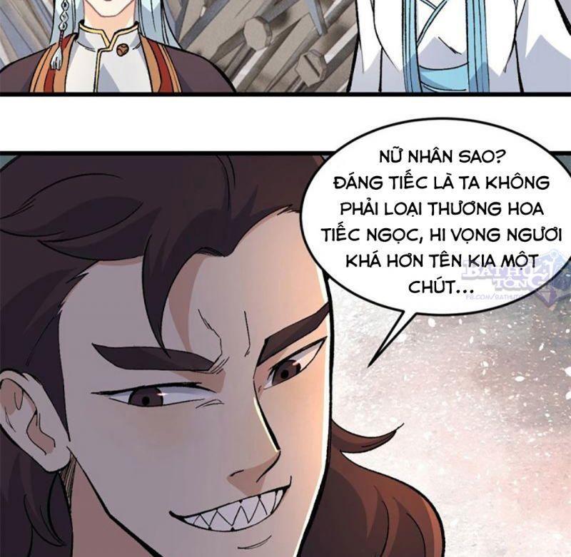 Vạn Cổ Tối Cường Tông Chapter 65 - Trang 13