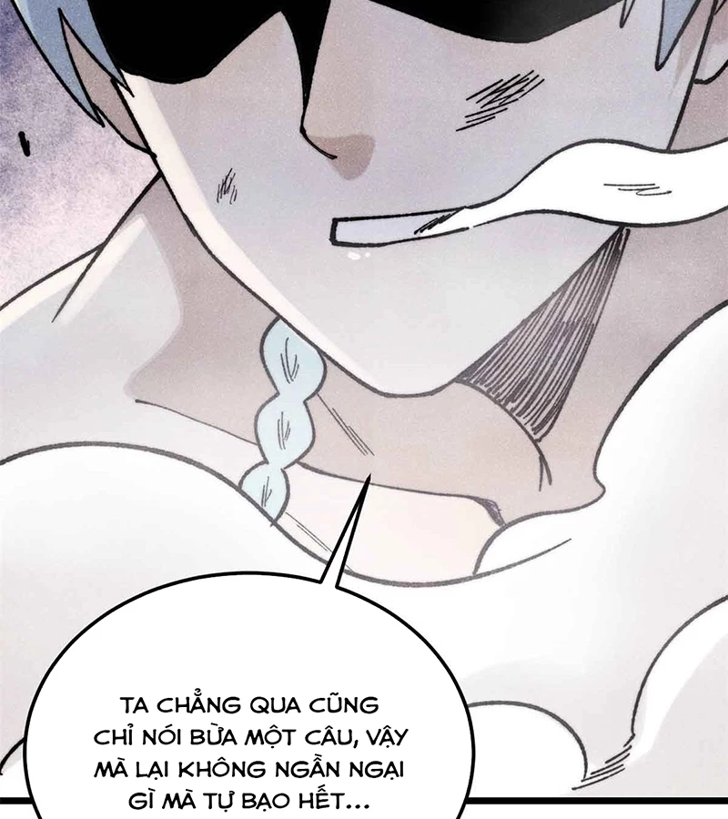 Vạn Cổ Tối Cường Tông Chapter 359 - Trang 59