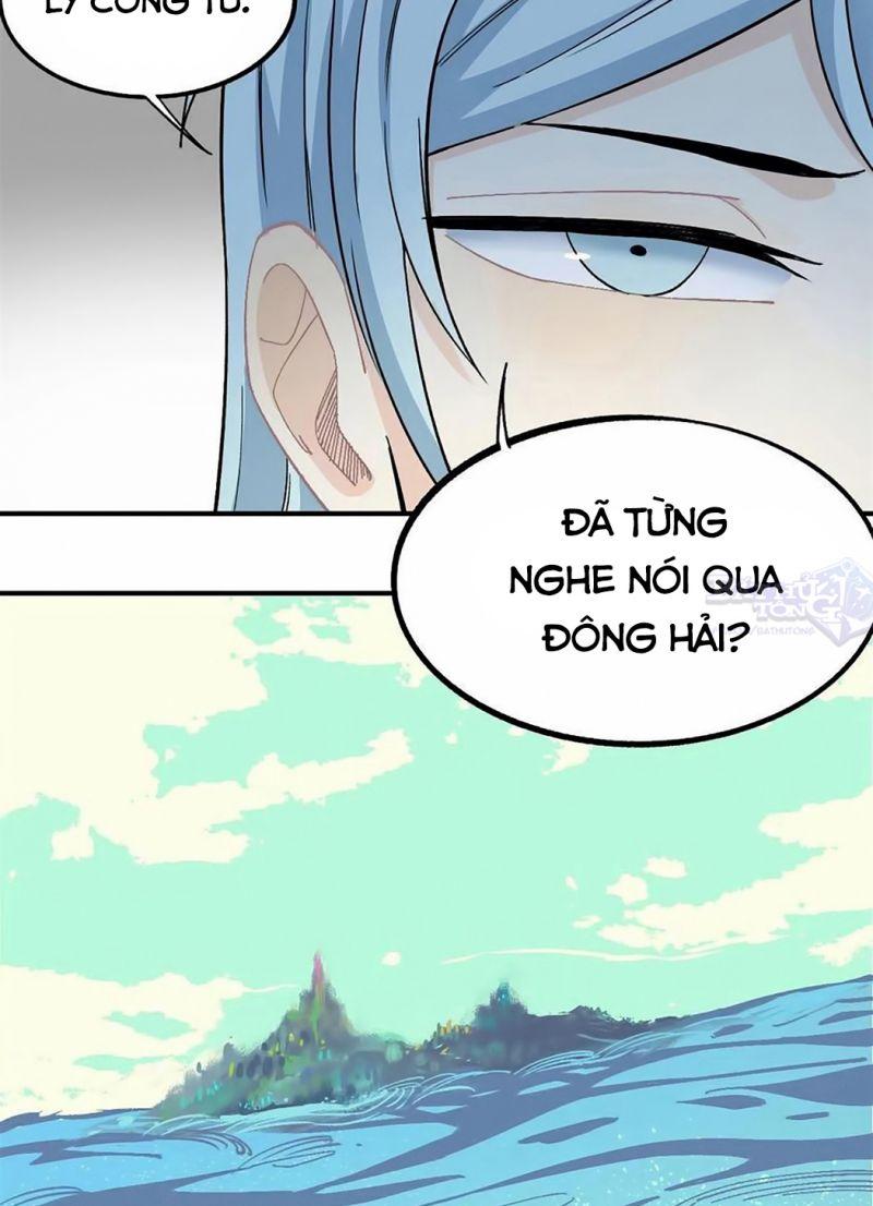 Vạn Cổ Tối Cường Tông Chapter 8 - Trang 19