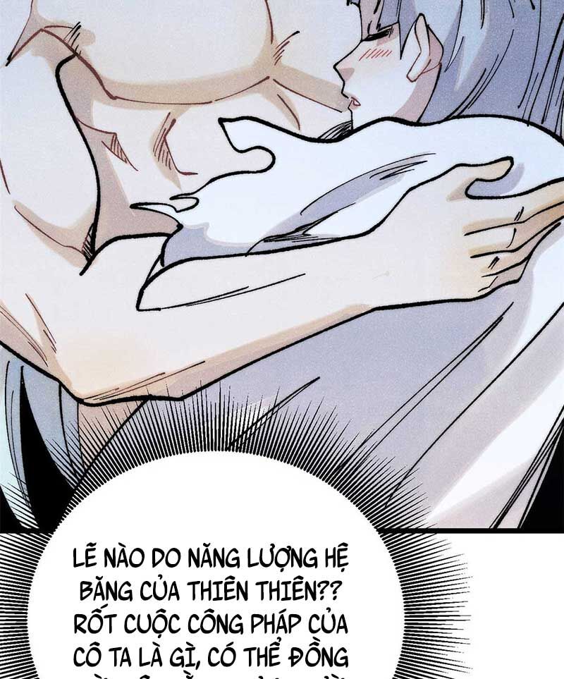 Vạn Cổ Tối Cường Tông Chapter 313 - Trang 12