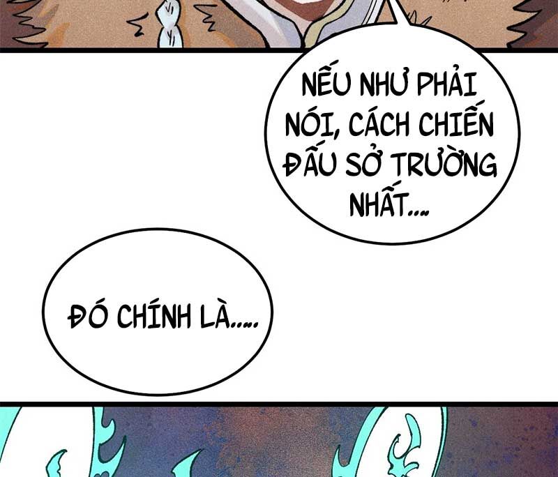 Vạn Cổ Tối Cường Tông Chapter 300 - Trang 82