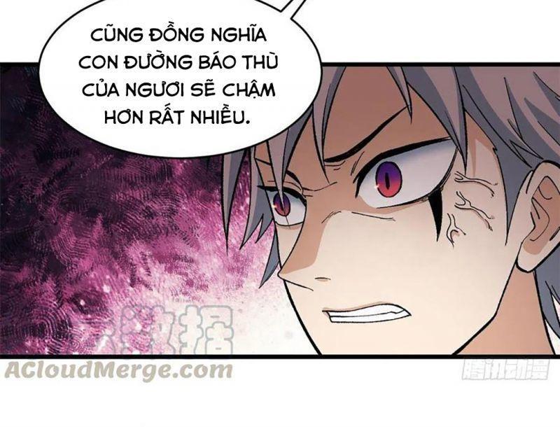 Vạn Cổ Tối Cường Tông Chapter 53 - Trang 32