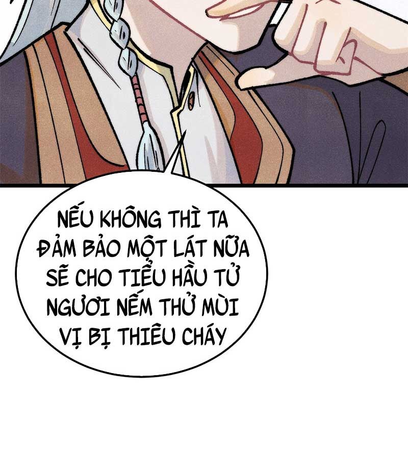 Vạn Cổ Tối Cường Tông Chapter 286 - Trang 30