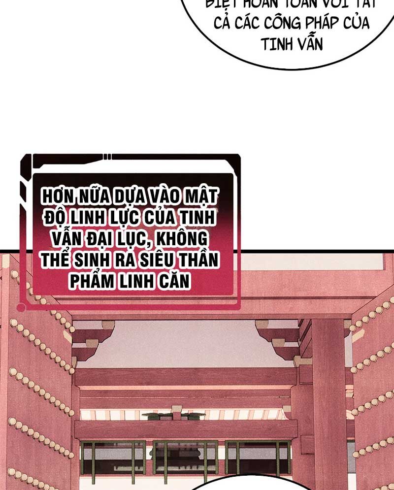 Vạn Cổ Tối Cường Tông Chapter 275 - Trang 64