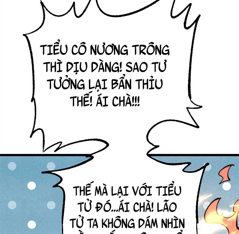 Vạn Cổ Tối Cường Tông Chapter 309 - Trang 95