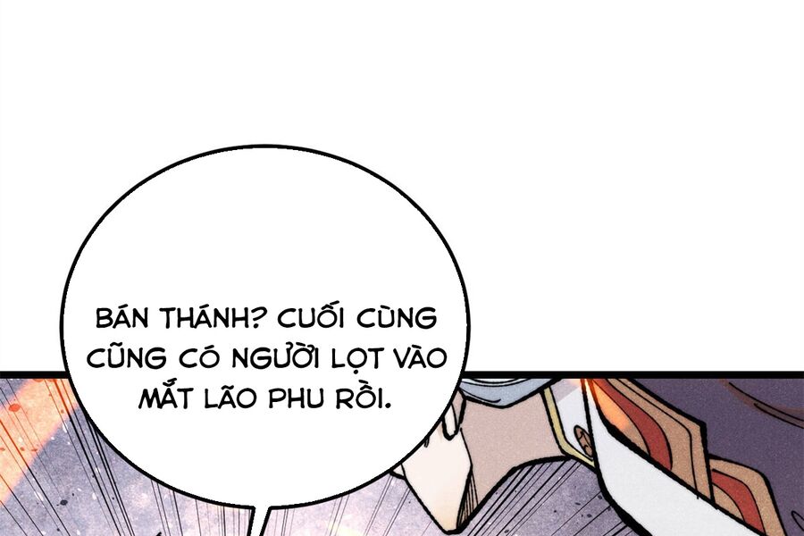 Vạn Cổ Tối Cường Tông Chapter 364 - Trang 14