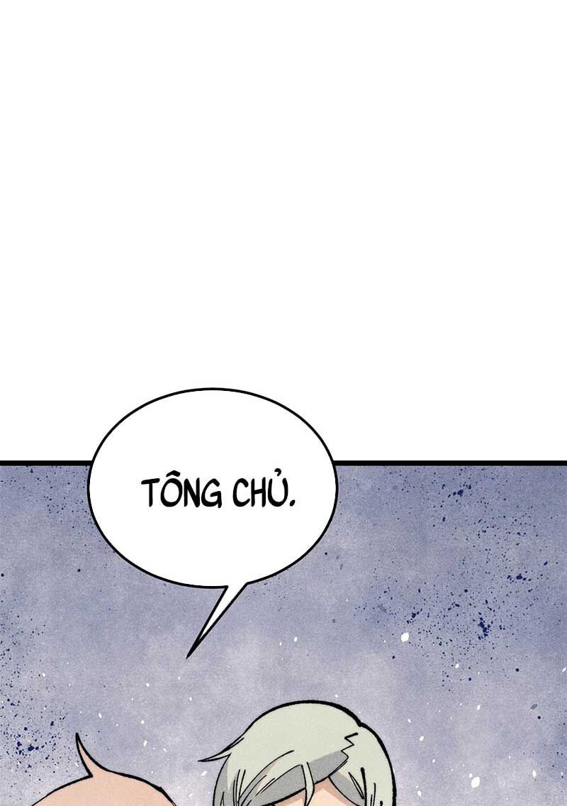 Vạn Cổ Tối Cường Tông Chapter 286 - Trang 67