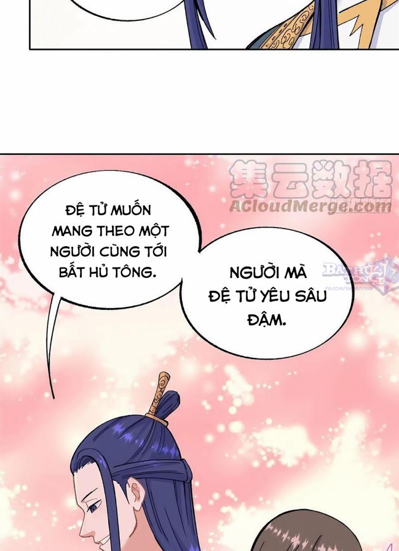 Vạn Cổ Tối Cường Tông Chapter 14 - Trang 28