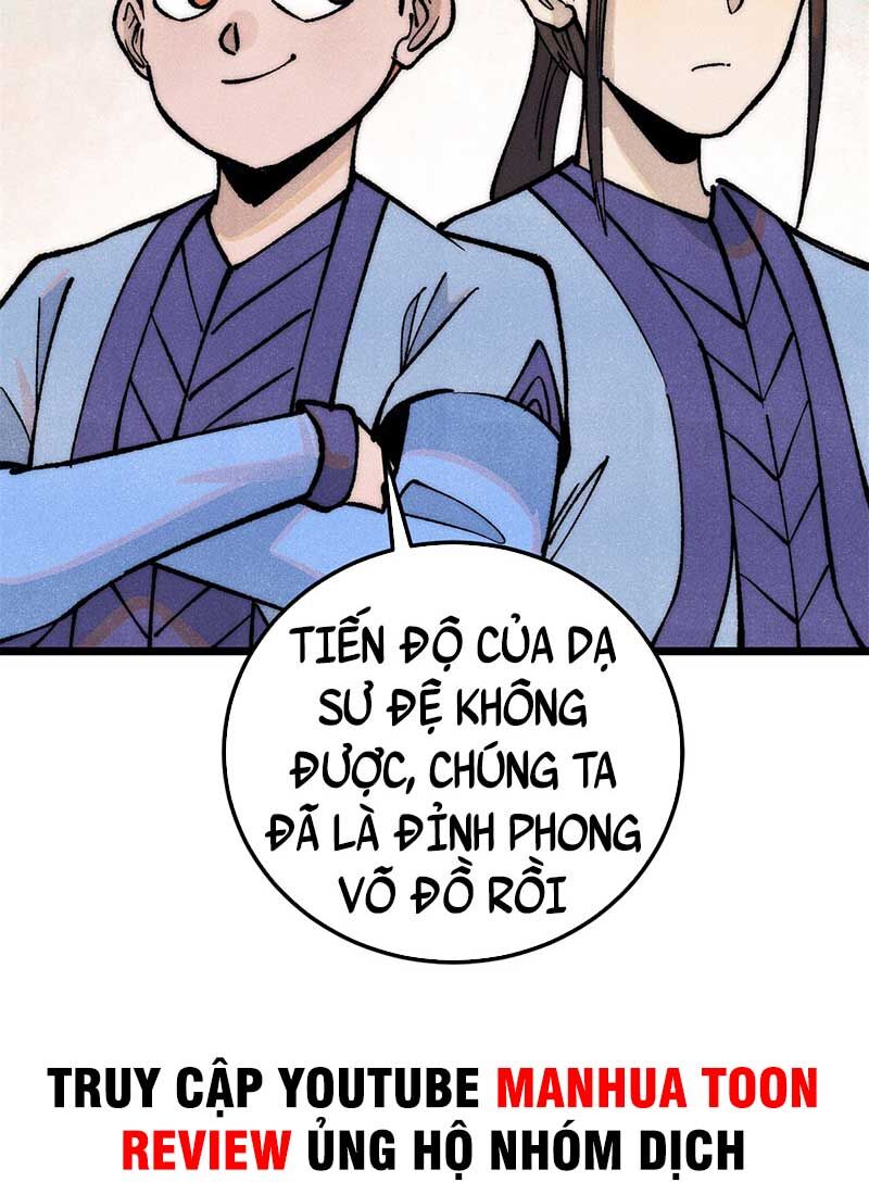 Vạn Cổ Tối Cường Tông Chapter 276 - Trang 31