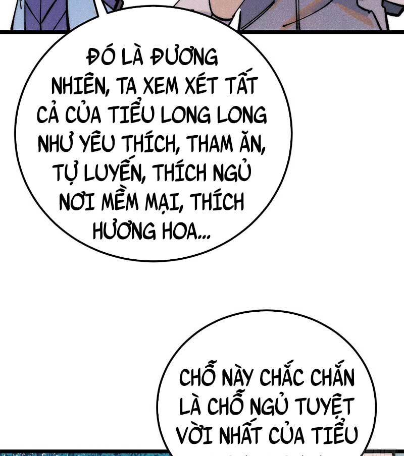 Vạn Cổ Tối Cường Tông Chapter 279 - Trang 97