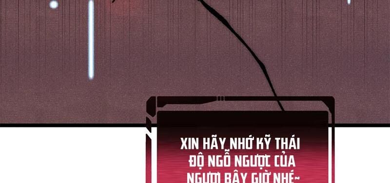 Vạn Cổ Tối Cường Tông Chapter 362 - Trang 94