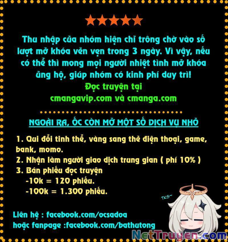 Vạn Cổ Tối Cường Tông Chapter 28 - Trang 1