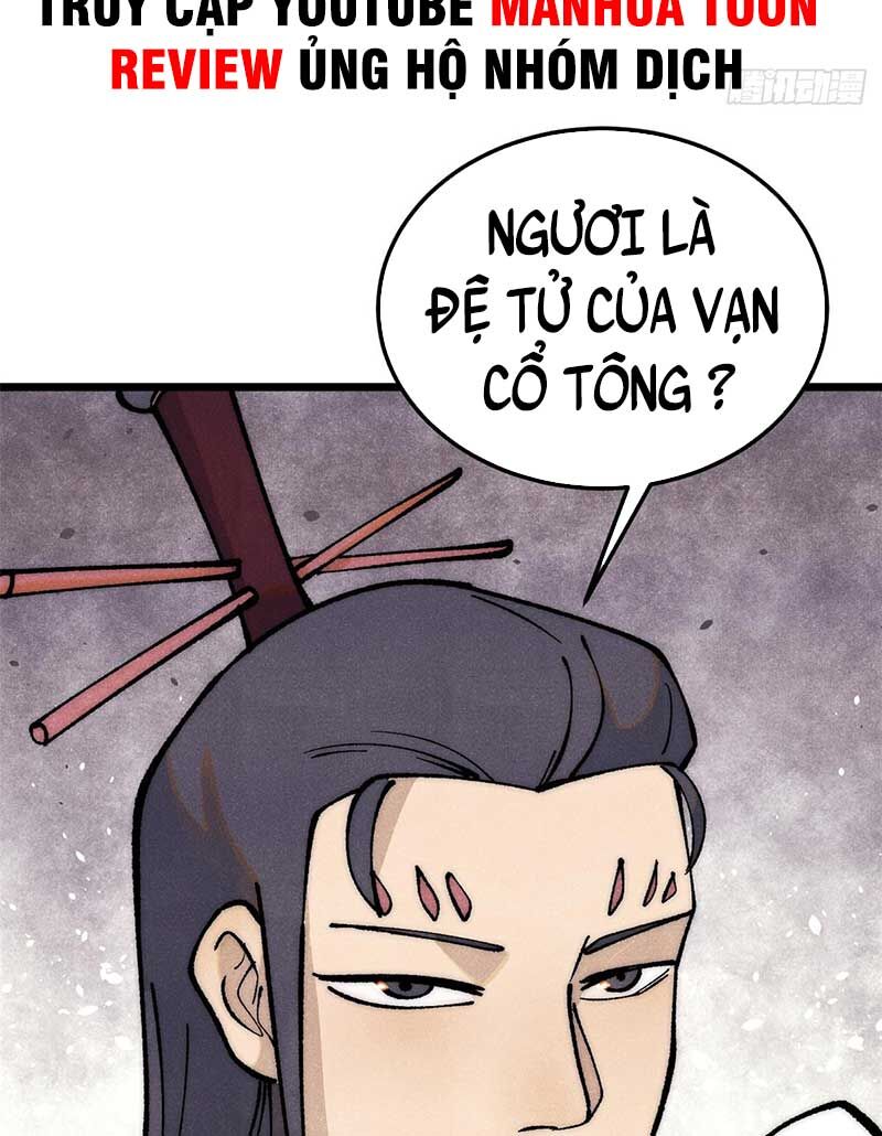 Vạn Cổ Tối Cường Tông Chapter 280 - Trang 24