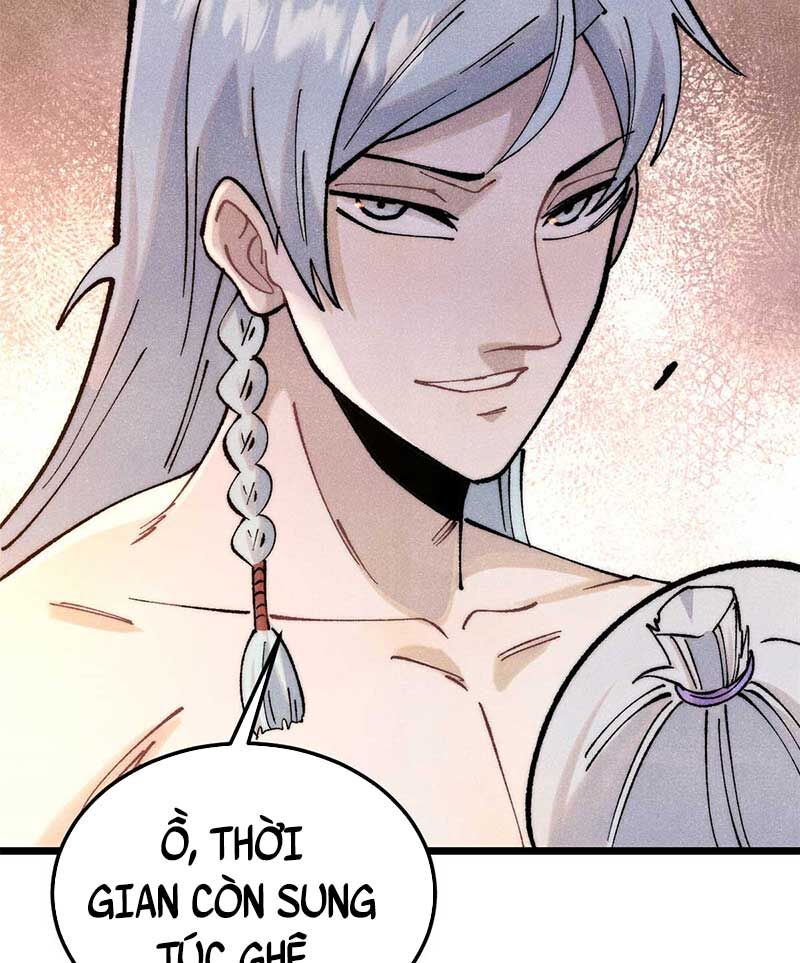 Vạn Cổ Tối Cường Tông Chapter 313 - Trang 14