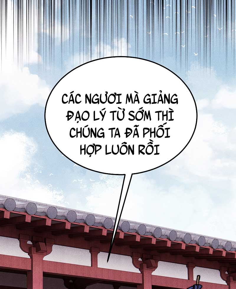 Vạn Cổ Tối Cường Tông Chapter 277 - Trang 24